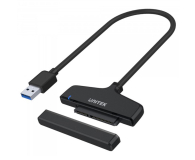 UNITEK Mostek USB 3.0 do SATA III 6 Gbps - 408363 - zdjęcie 2